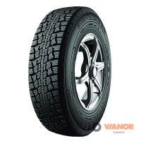 Kama 503 135/80 R12 68Q шип