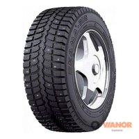 Kama 505 195/65 R15 91T шип