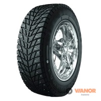 Kama Евро 518 155/65 R13 73T шип