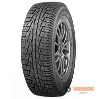 Cordiant All Terrain 235/75 R15 109S