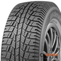 Cordiant All Terrain 235/75 R15 109S