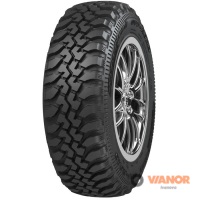 Cordiant Off Road 225/75 R16 103Q