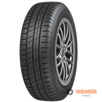 Cordiant Sport 2 185/65 R14 86H