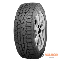 Cordiant Winter Drive 195/60 R15 88T