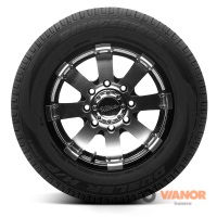 Bridgesone Dueler H/P Sport 235/60 R18 103W AO