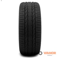 Bridgesone Dueler H/P Sport 235/60 R18 103W AO