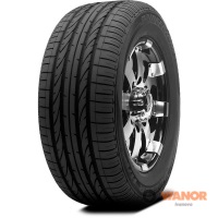 Bridgesone Dueler H/P Sport 235/60 R18 103W AO