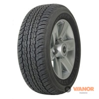 Dunlop Grandtrek AT22 285/60 R18 116V