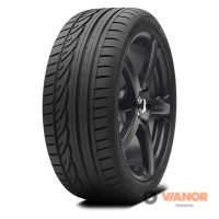 Dunlop SP Sport 01 265/45 R21 104W