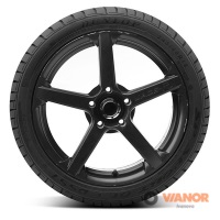 Dunlop SP Sport 01 265/45 R21 104W