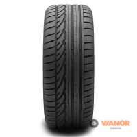 Dunlop SP Sport 01 225/60 R18 100H