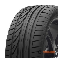 Dunlop SP Sport 01 265/45 R21 104W