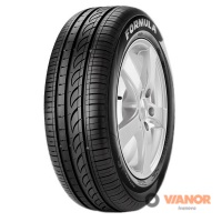 Formula Energy 195/55 R16 87V