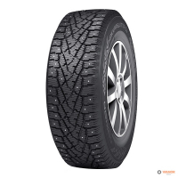 Ikon Autograph Ice C3 215/65 R16C 109/107R  шип.