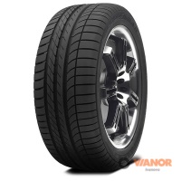 Goodyear Eagle F1 Asymmetric 285/40 R19 103Y N GER