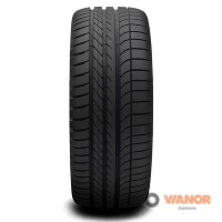 Goodyear Eagle F1 Asymmetric 285/40 R19 103Y N GER