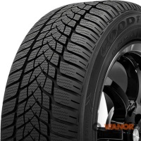 Goodyear UltraGrip Performance 2 205/50 R17 89H Run Flat GER