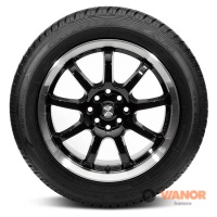Goodyear UltraGrip Performance 2 205/50 R17 89H Run Flat GER