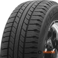 Goodyear Wrangler HP All-Weather 275/65 R17 115H GER