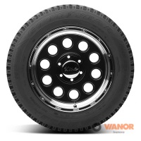 Goodyear Wrangler HP All-Weather 275/65 R17 115H GER