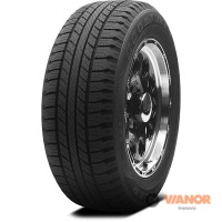 Goodyear Wrangler HP All-Weather 275/65 R17 115H GER