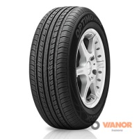 Hankook Optimo ME02 K424 195/60 R15 88H KR