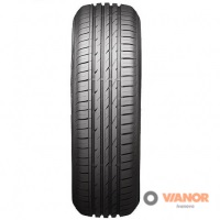 Nexen Nblue HD Plus 225/50 R16 92V