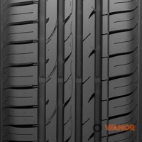 Nexen Nblue HD Plus 175/60 R15 81V