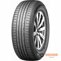 Nexen Nblue HD Plus 235/55 R17 99V