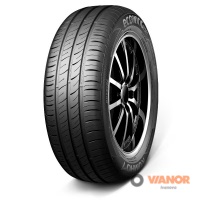 Kumho Ecowing ES01 KH27 175/65 R14 82T  Korea