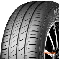 Kumho Ecowing ES01 KH27 195/70 R14 91H  China