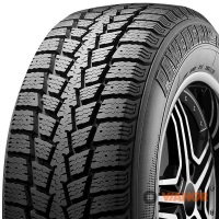 Kumho PowerGrip KC11 185/80 R14C 102/100Q Ch шип