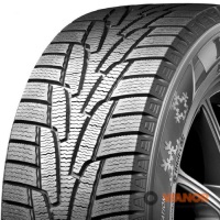 Marshal I'Zen KW31 225/45R17 94R