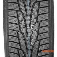 Kumho I'Zen KW31 235/55 R17 99R KR