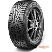 Kumho I'Zen KW31 235/55 R17 99R KR