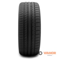 Michelin Latitude Sport 235/55 R17 99V AO