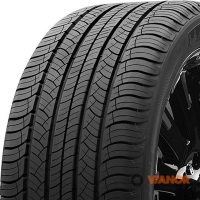 Michelin Latitude Tour HP 265/45 R21 104W J LR