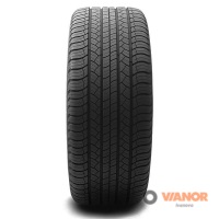 Michelin Latitude Tour HP 255/55 R18 109V XL N1