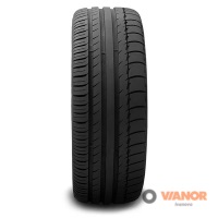 Michelin Pilot Sport 2 PS2 225/40 R18 92Y XL N3