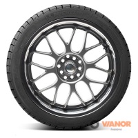 Michelin Pilot Sport 2 PS2 225/40 R18 92Y XL N3