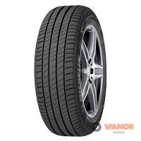 Michelin Primacy 3 225/55 R18 98V