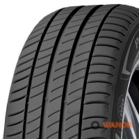 Michelin Primacy 3 275/40 R19 101Y Run Flat BMW S1