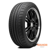 Michelin Pilot Super Sport 285/35 R18 101Y XL MO AMG