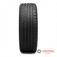 Michelin Pilot Super Sport 265/30 R20 94Y XL *