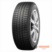 Michelin X-Ice XI3 225/45 R17 91H Run Flat