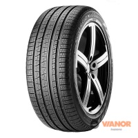 Pirelli SCORPION VERDE ALL SEASON 225/65 R17 102H