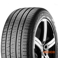 Pirelli Scorpion Verde All-Season 235/55 R19 105V XL