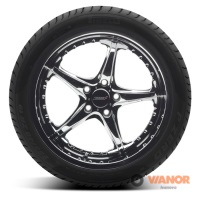 Pirelli P ZERO 245/35 R20 91Y N0