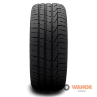 Pirelli P ZERO 255/40 R18 99Y XL MO