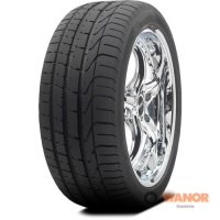 Pirelli P ZERO 285/30 R19 98Y XL MO